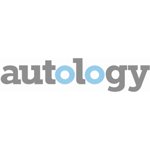 logo autology