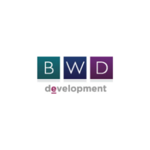 logo BWD