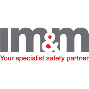 logo IM&M