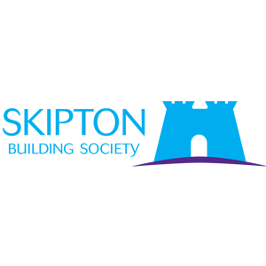 logo Skipton