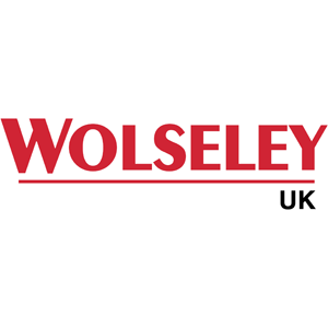 logo Wolseley UK